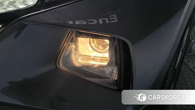 Hyundai Tucson (NX4) id 4997074 из Кореи 14