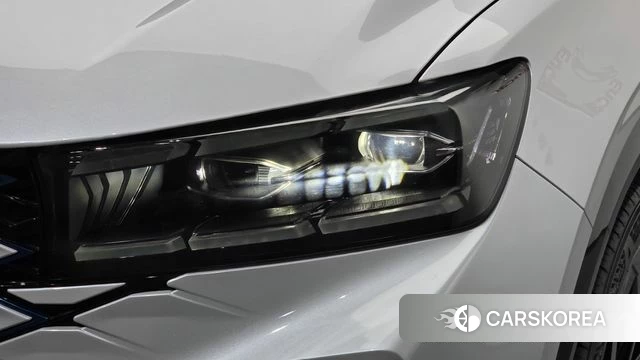 Renault Korea (Samsung) Grand Coleos id 5026229 из Кореи 14