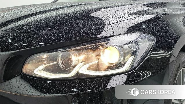Hyundai Grandeur IG id 5014012 из Кореи 14