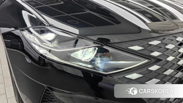Hyundai The New Grandeur IG id 5022957 из Кореи 14