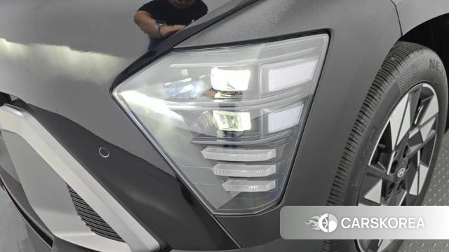 Hyundai Kona (SX2) id 4984953 из Кореи 14