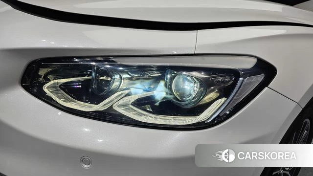 Hyundai Grandeur IG Hybrid id 4983082 из Кореи 14