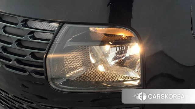 Hyundai Staria id 5017740 из Кореи 14