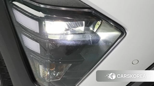 Hyundai Kona (SX2) id 5033690 из Кореи 14