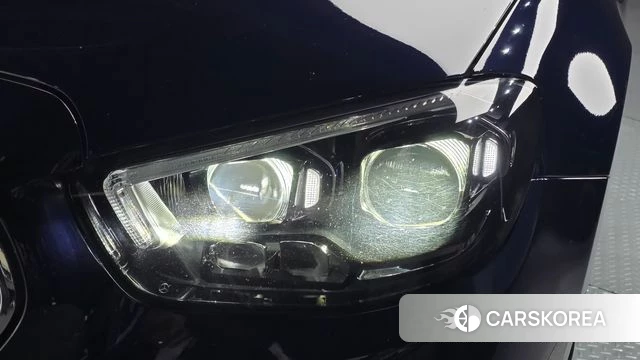 Mercedes-Benz E-Class W213 id 4661816 из Кореи 14