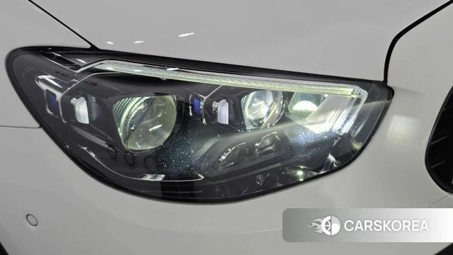 Mercedes-Benz E-Class W213 id 5022716 из Кореи 15