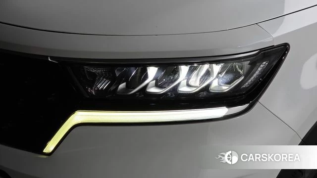Kia Sorento 4th Generation id 4997206 из Кореи 14