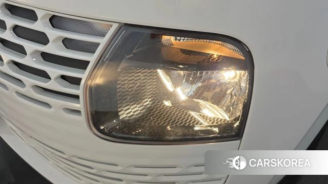 Hyundai Staria id 5027593 из Кореи 14