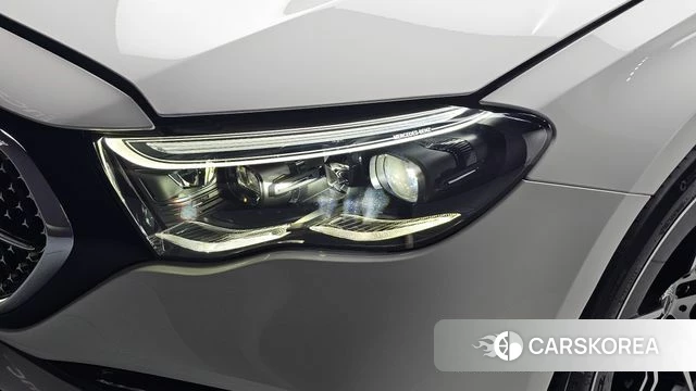 Mercedes-Benz E-Class W214 id 4990857 из Кореи 14