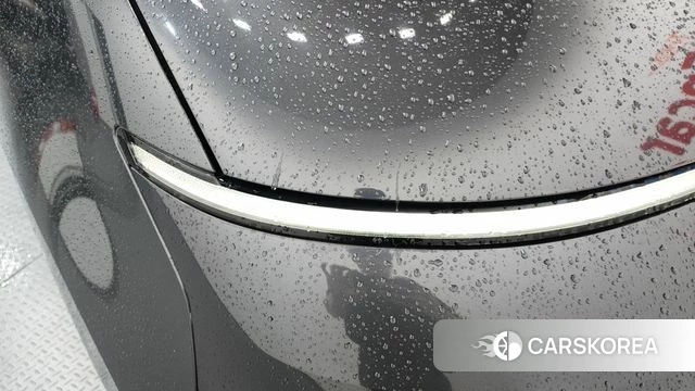 Hyundai Staria id 4567509 из Кореи 14
