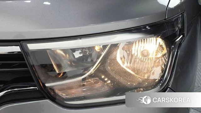 Hyundai The New Grand Starex id 5029470 из Кореи 14