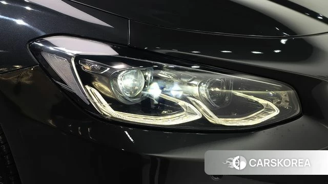 Hyundai Grandeur IG id 4967913 из Кореи 14
