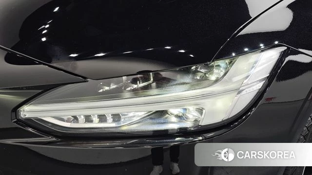 Volvo S90 id 4511448 из Кореи 14