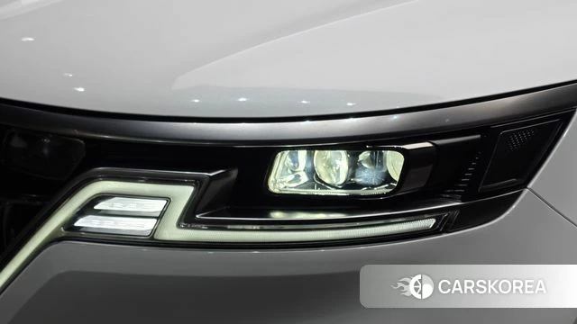 Kia Carnival 4th generation id 4950574 из Кореи 14