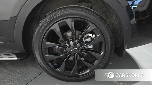 Kia Sorento 4th Generation id 4958975 из Кореи 14