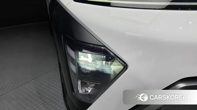 Hyundai Kona (SX2) id 5021416 из Кореи 14