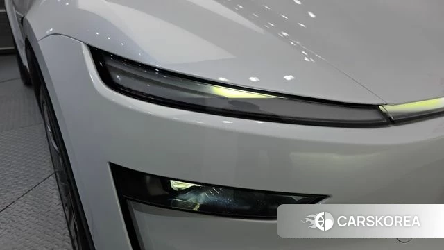 Tesla Model Y id 4853361 из Кореи 14