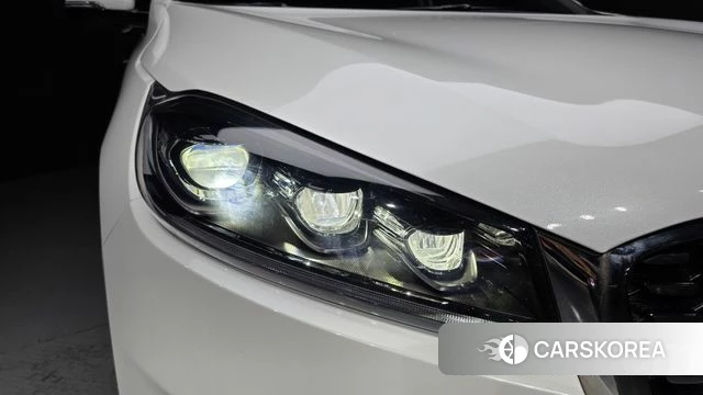 Kia The New Sorento id 5014019 из Кореи 14