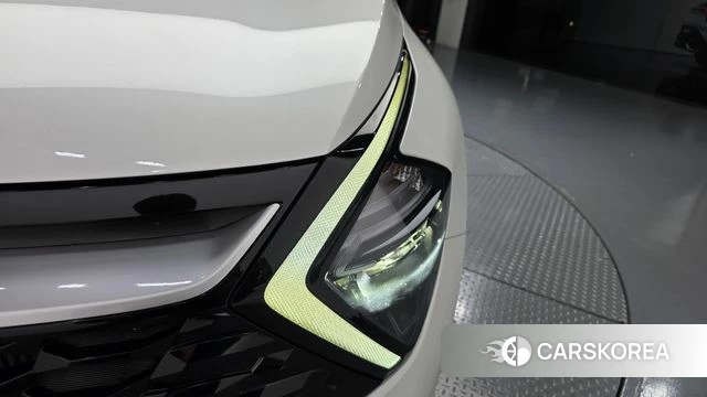 Kia Sportage 5th Generation id 5052496 из Кореи 14