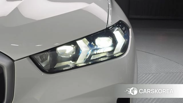 BMW X5 (G05) id 5039461 из Кореи 14