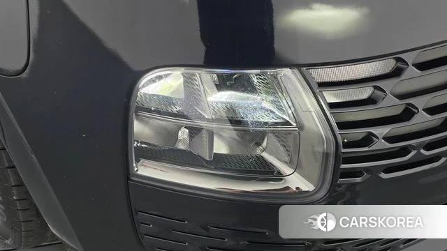 Hyundai Staria id 5033412 из Кореи 14