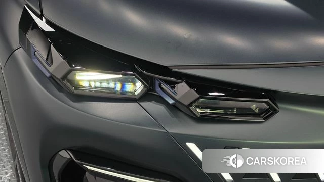 Renault Korea (Samsung) Filant id 4927874 из Кореи 14