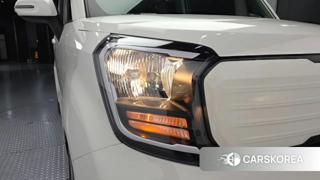 Kia The New Kia Ray id 5052596 из Кореи 14
