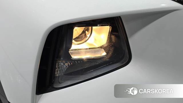 Hyundai Tucson (NX4) id 5040543 из Кореи 14