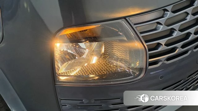 Hyundai Staria id 5021184 из Кореи 14