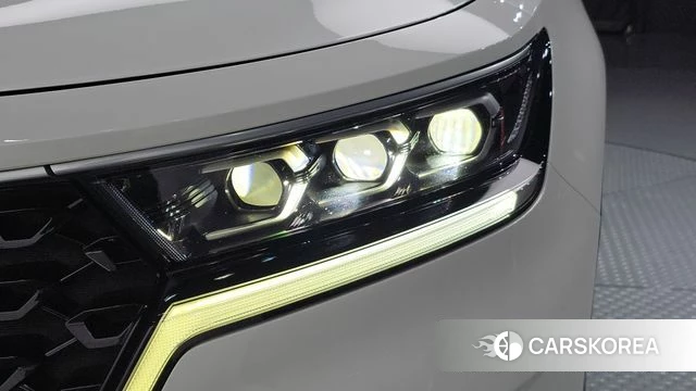Kia Sorento 4th Generation id 5047592 из Кореи 14