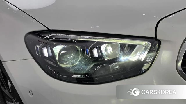 Mercedes-Benz E-Class W213 id 4997554 из Кореи 14