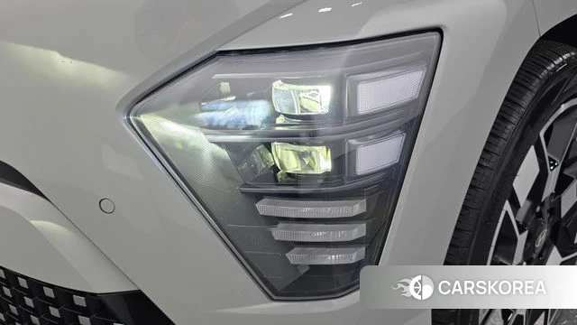 Hyundai Kona Electric (SX2) id 4980360 из Кореи 14