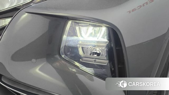 Hyundai Tucson (NX4) id 5017968 из Кореи 14