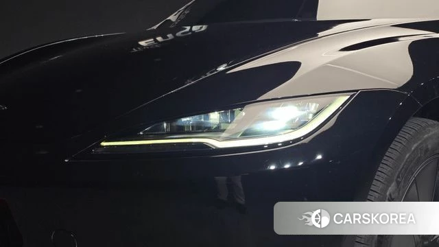 Tesla Model 3 id 4533503 из Кореи 14