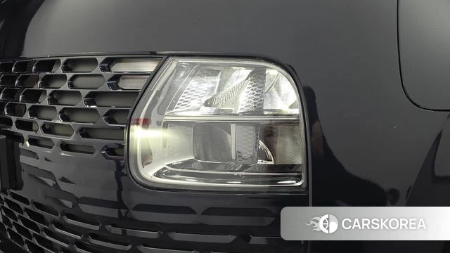 Hyundai Staria id 5011872 из Кореи 14