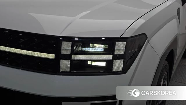 Hyundai Santa Fe (MX5) id 5001754 из Кореи 14