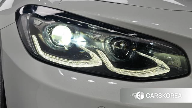 Hyundai Grandeur IG id 4988190 из Кореи 14