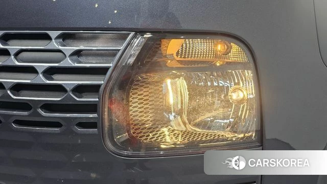 Hyundai Staria id 4793148 из Кореи 14