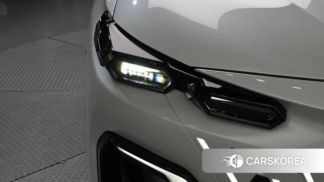 Renault Korea (Samsung) Filant id 4897624 из Кореи 14