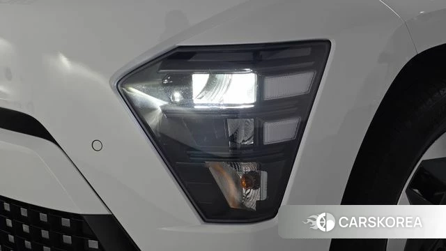 Hyundai Kona Electric (SX2) id 4935008 из Кореи 14