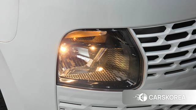 Hyundai Staria id 5052072 из Кореи 14