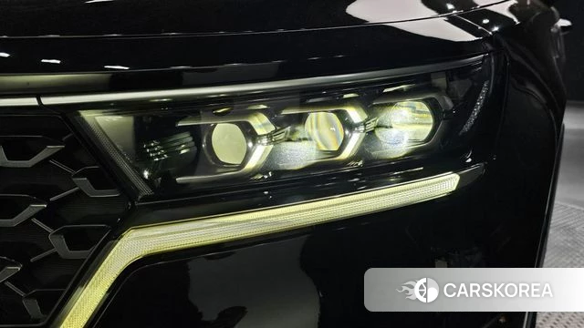 Kia Sorento 4th Generation id 5047136 из Кореи 14