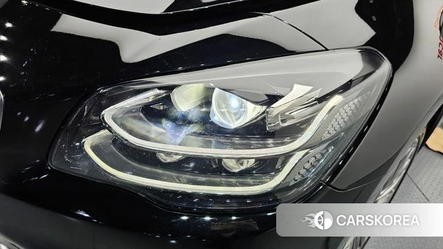 Kia More K9 id 5048591 из Кореи 14