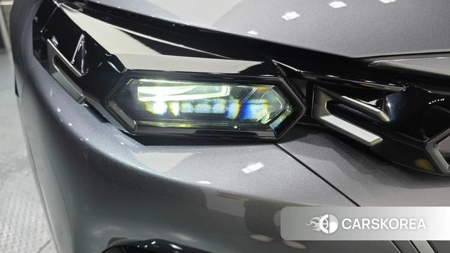 Renault Korea (Samsung) Filant id 4583965 из Кореи 14