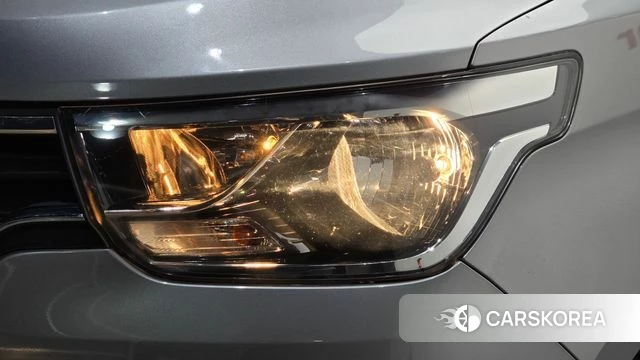 Hyundai The New Grand Starex id 4764969 из Кореи 14