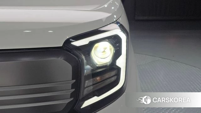 Kia The New Kia Ray id 5016864 из Кореи 14