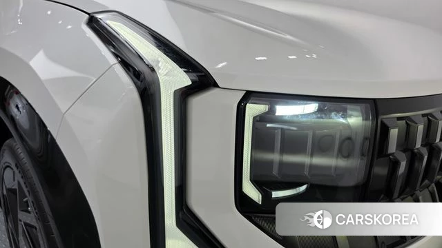 Kia Celtos second Generation id 4995264 из Кореи 14