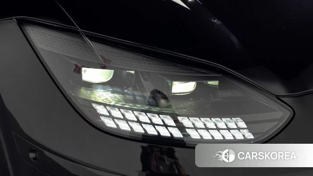 Hyundai Ionic 6 id 5046894 из Кореи 14