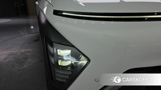 Hyundai Kona (SX2) id 5021936 из Кореи 14
