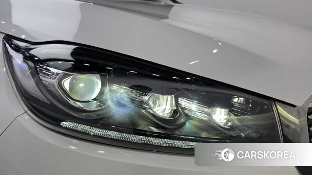 Kia The New Sorento id 4977882 из Кореи 14